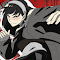 Item logo image for Spy × Family theme