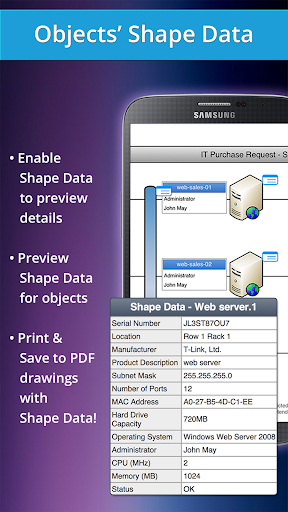 Vsd Viewer Mac Free