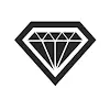 Diamond Glazing Ltd Logo