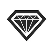 Diamond Glazing Ltd Logo