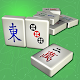 Mahjong V+, mah jong tile matching solitaire Download on Windows