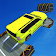 City GT Car Stunts icon