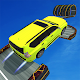 City GT Car Stunts: Hot Car Games Racing Challenge Download on Windows