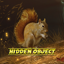 ダウンロード Hidden Object: Forest Friends Adventure をインストールする 最新 APK ダウンローダ