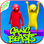 Cover Image of Download Hints for gang Combat Beast survival 1.0.2 APK