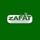 Download Zafat App For PC Windows and Mac 1.0