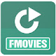 Fmovies official - working proxy website