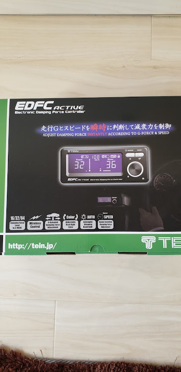 カローラツーリングのまるさんさんが投稿したカスタム事例の投稿画像8枚目