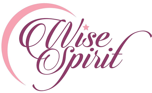 Wise Spirit logo