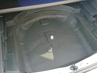 [10000印刷√] n box スペアタイヤ 場所 270256