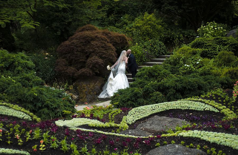 Fotografo di matrimoni Karin Inge (kariningephoto). Foto del 2 novembre 2022