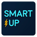 SmartUp - The StartUp App Apk