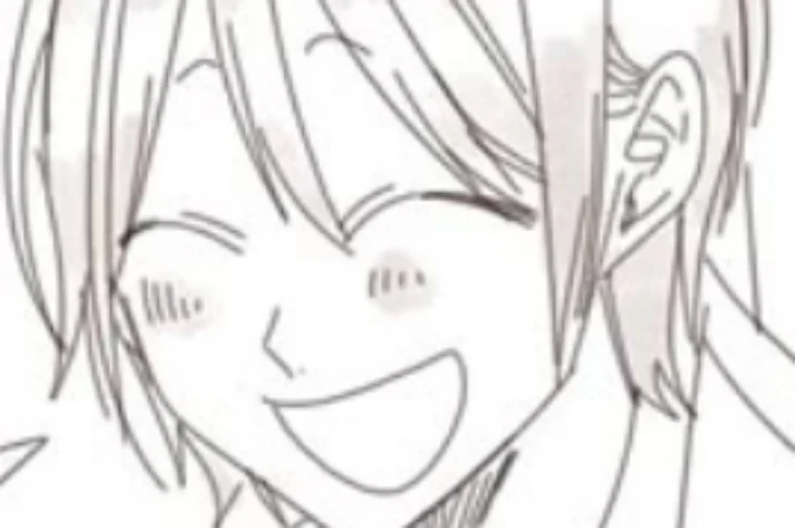 「誰かを好いてしまうと嫌われる呪いを持つ僕が本当の愛を知るまで」のメインビジュアル