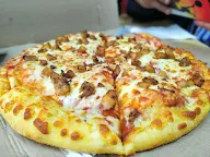 Domino's Pizza photo 1