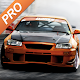 Drift Mania Championship Pro