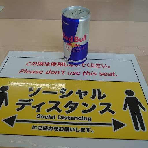 純。のプロフィール画像