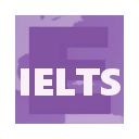 IELTS 4000 Words