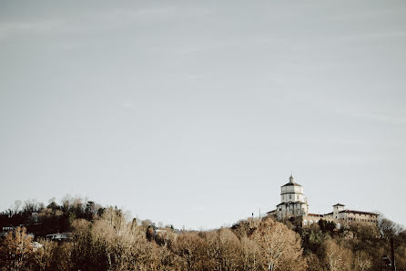 Hochzeitsfotograf Fabrizio Cannella (fabriziocannella). Foto vom 1. Mai 2023