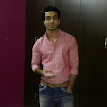 Manish Toor profile pic