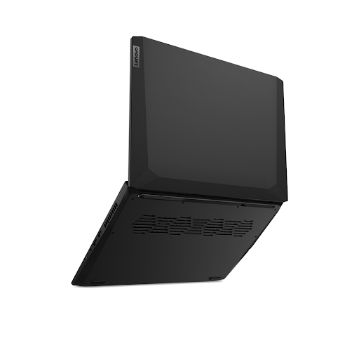 Laptop Lenovo IdeaPad Gaming 3 15ACH6-82K201BBVN