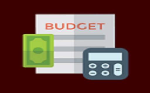 Home Budget Calculator