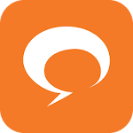 WP Live Chat Support Apk