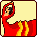 تنزيل Learn Spanish by playing التثبيت أحدث APK تنزيل