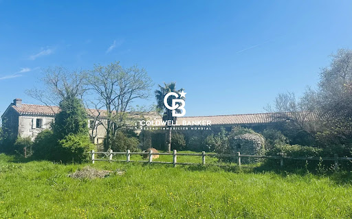 Maison 3
