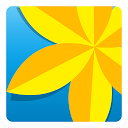 Samsung Gallery 5.4.11.0 APK Descargar