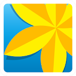 Gallery Apk