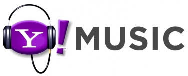 yahoo! music