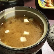 御成町浪漫鰻屋(中山店)