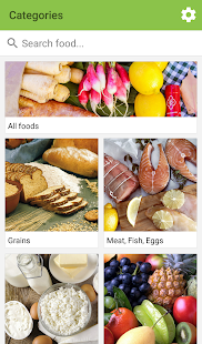 How to install Glyx: Glycemic Load & Index 1.1 mod apk for laptop