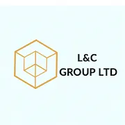 L&C Group Surrey Ltd Logo