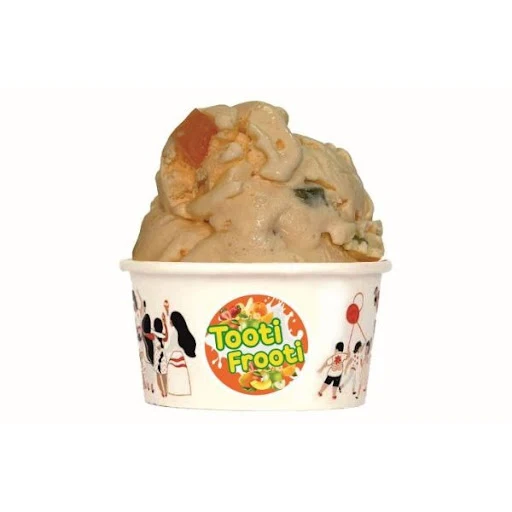 Tooti Frooti Icecream