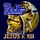 Download Rádio Jesus é Rei For PC Windows and Mac 1.9