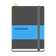 Universal diary icon