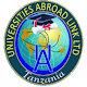 Download Universities Abroad Link For PC Windows and Mac 0.1