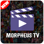 Cover Image of ダウンロード Morpheus Movies To Watch 1.1 APK