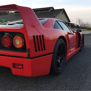 F40