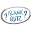 Islamic Quiz Download on Windows