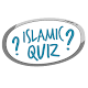 Islamic Quiz