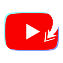 Youtube Short URL Redirect