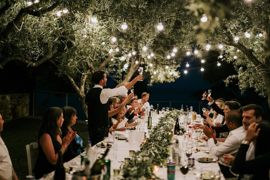 Photographe de mariage Teo Frantzanas (frantzanas). Photo du 14 juillet 2017