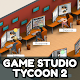 Game Studio Tycoon 2 icon