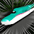 Shinkansen Infinity icon