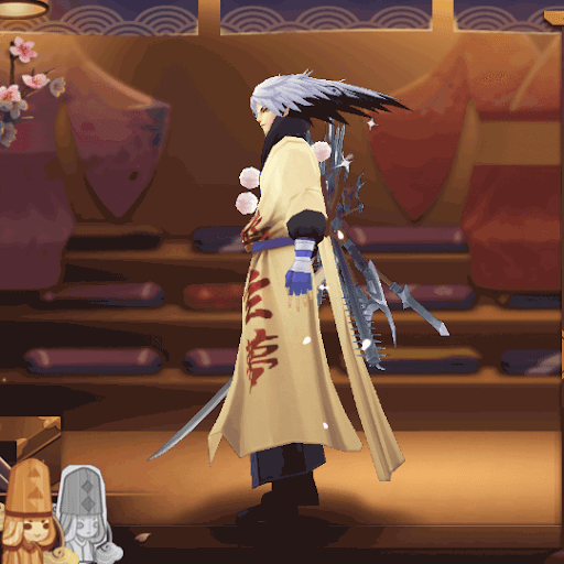 陰陽師 現在入手可能なスキン一覧 神ゲー攻略