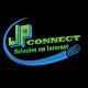 Download Jp Connecttelecom For PC Windows and Mac 1.0.2