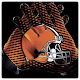 Download Cleveland Browns Wallpaper For PC Windows and Mac 1.0