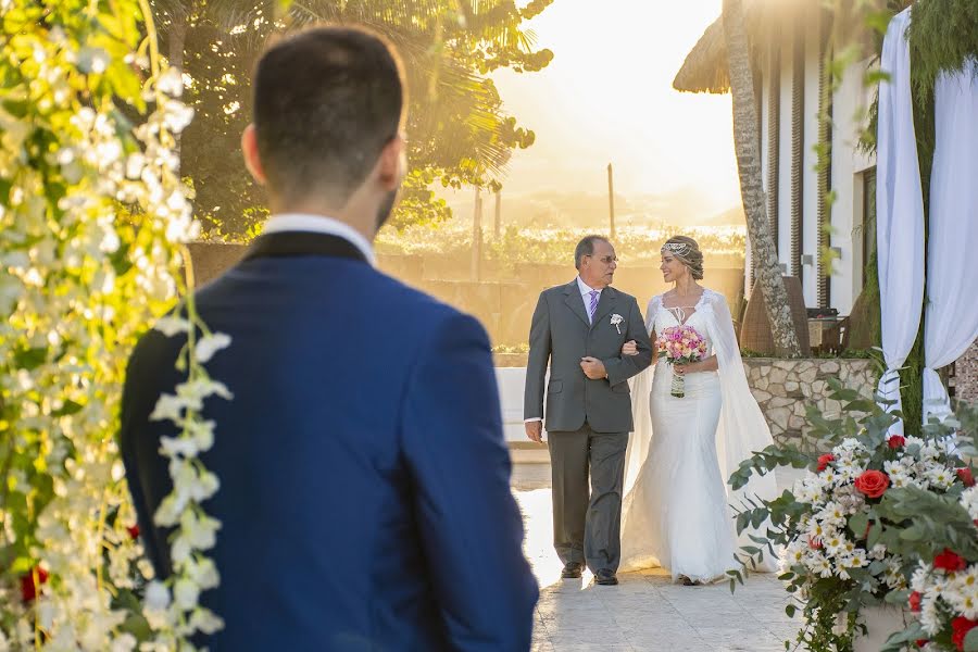 Hochzeitsfotograf Jose Felix Rodriguez (jfxbodas). Foto vom 21. Juli 2020